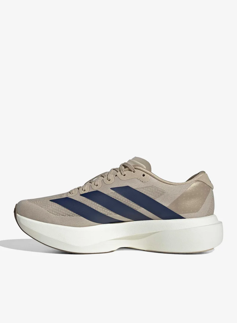 Adidas Adizero Evo Sl
