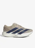 Adidas KHATHR/NINDIG/KHASIX