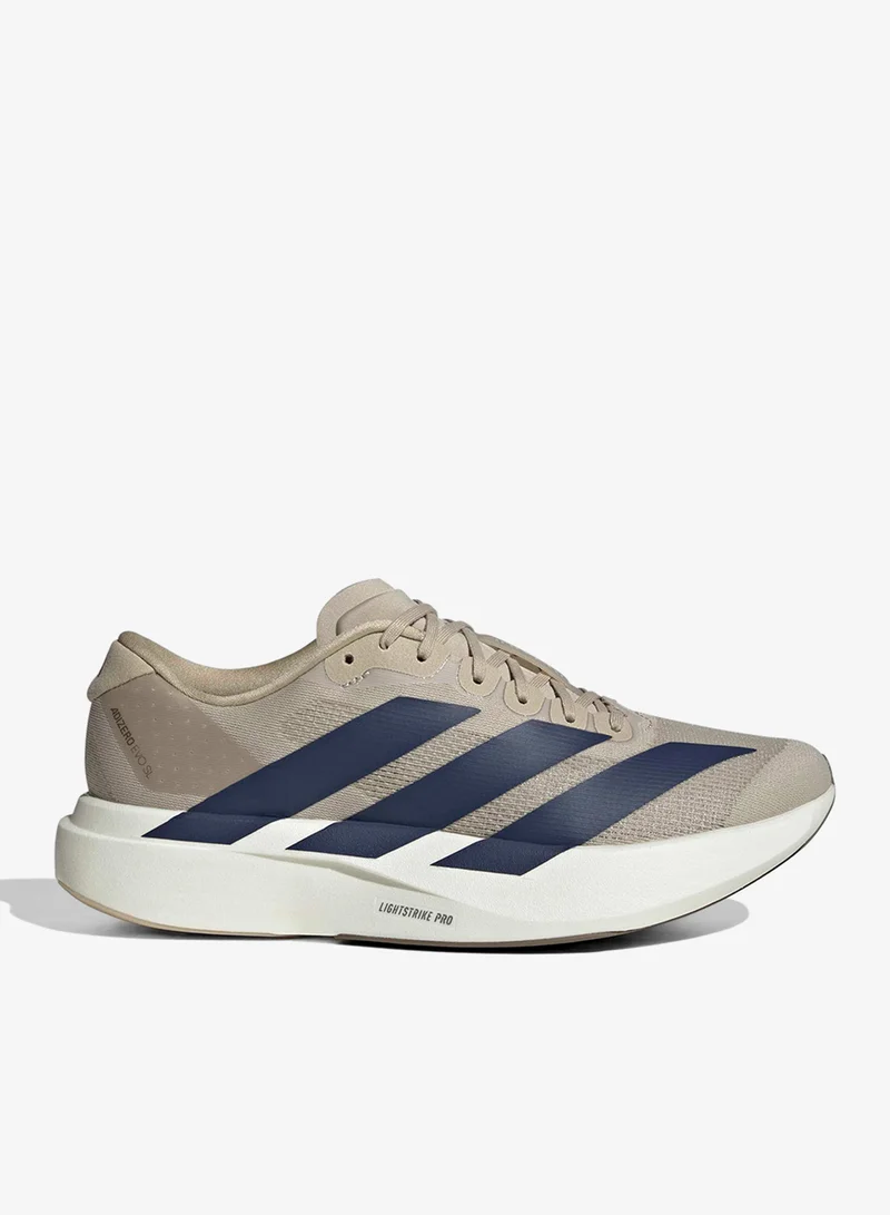 Adidas Adizero Evo Sl