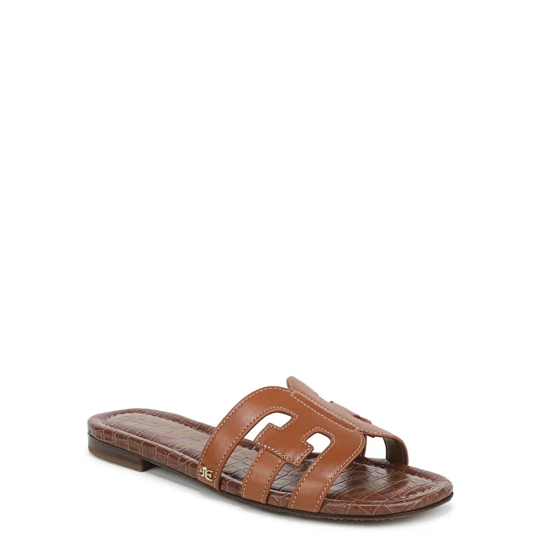 سام إيدلمان Bay Slide Sandal