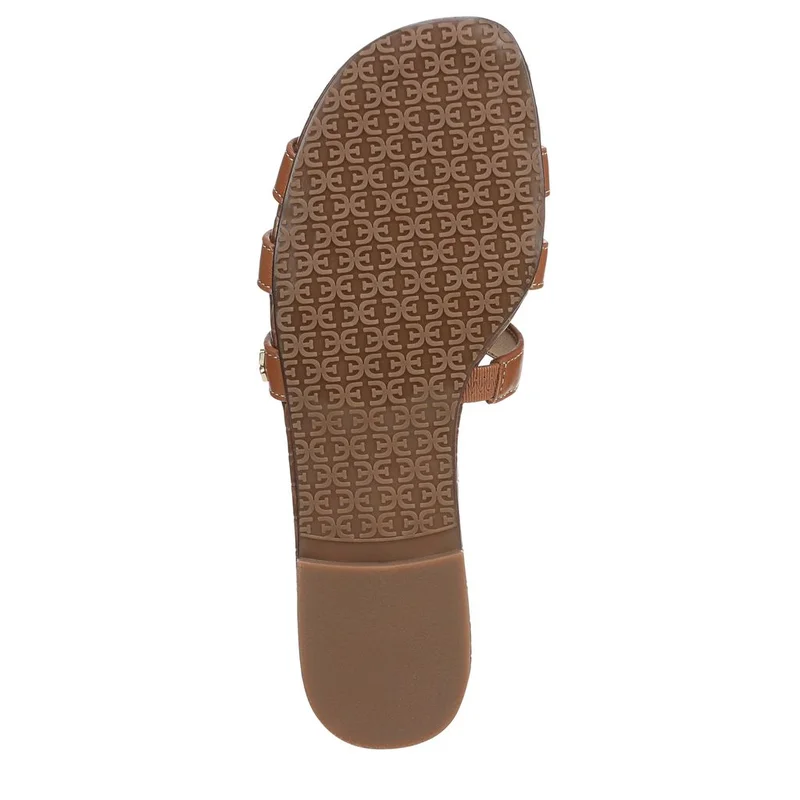 Sam Edelman  Bay Slide Sandal for Women | Best Price UAE