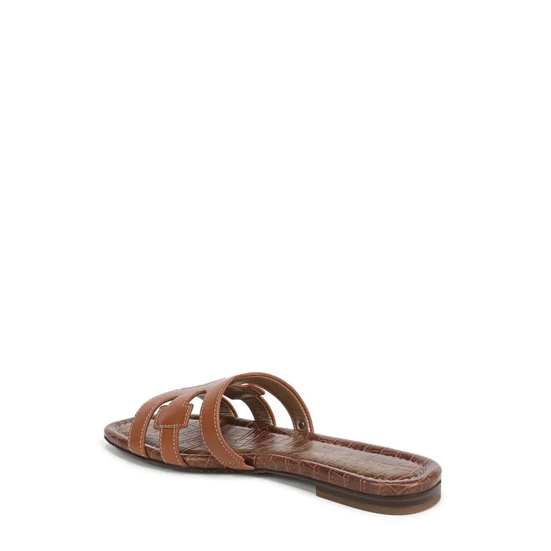 Sam Edelman  Bay Slide Sandal for Women | Best Price UAE