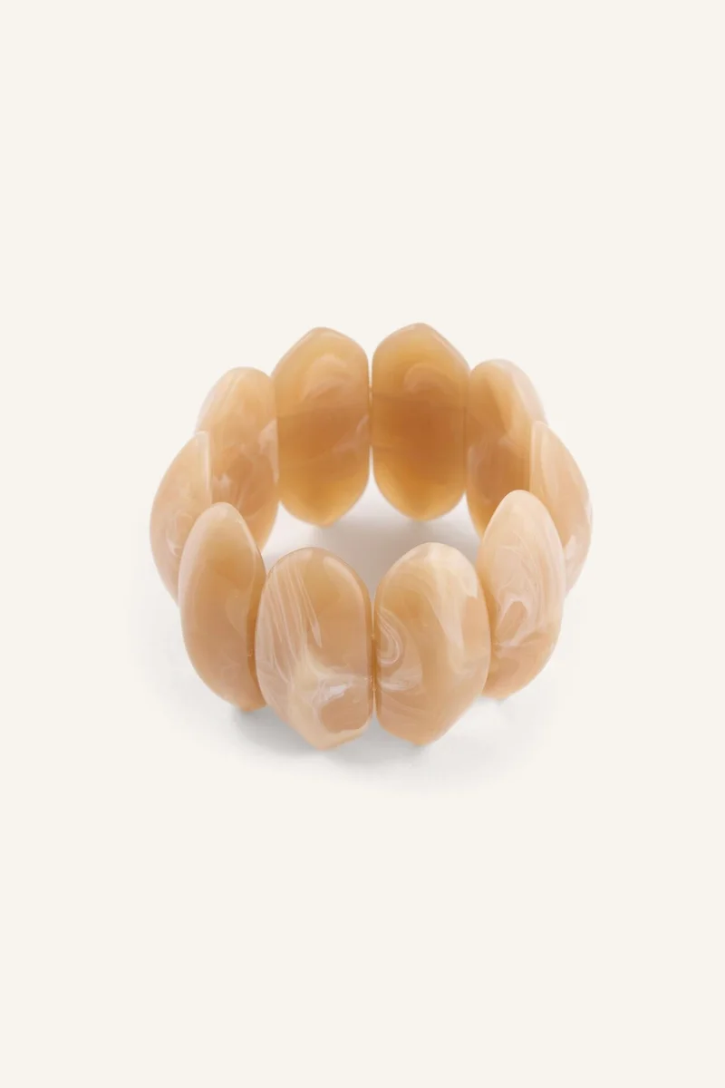Defacto  Woman Bone Bracelet for Women | Best Price UAE