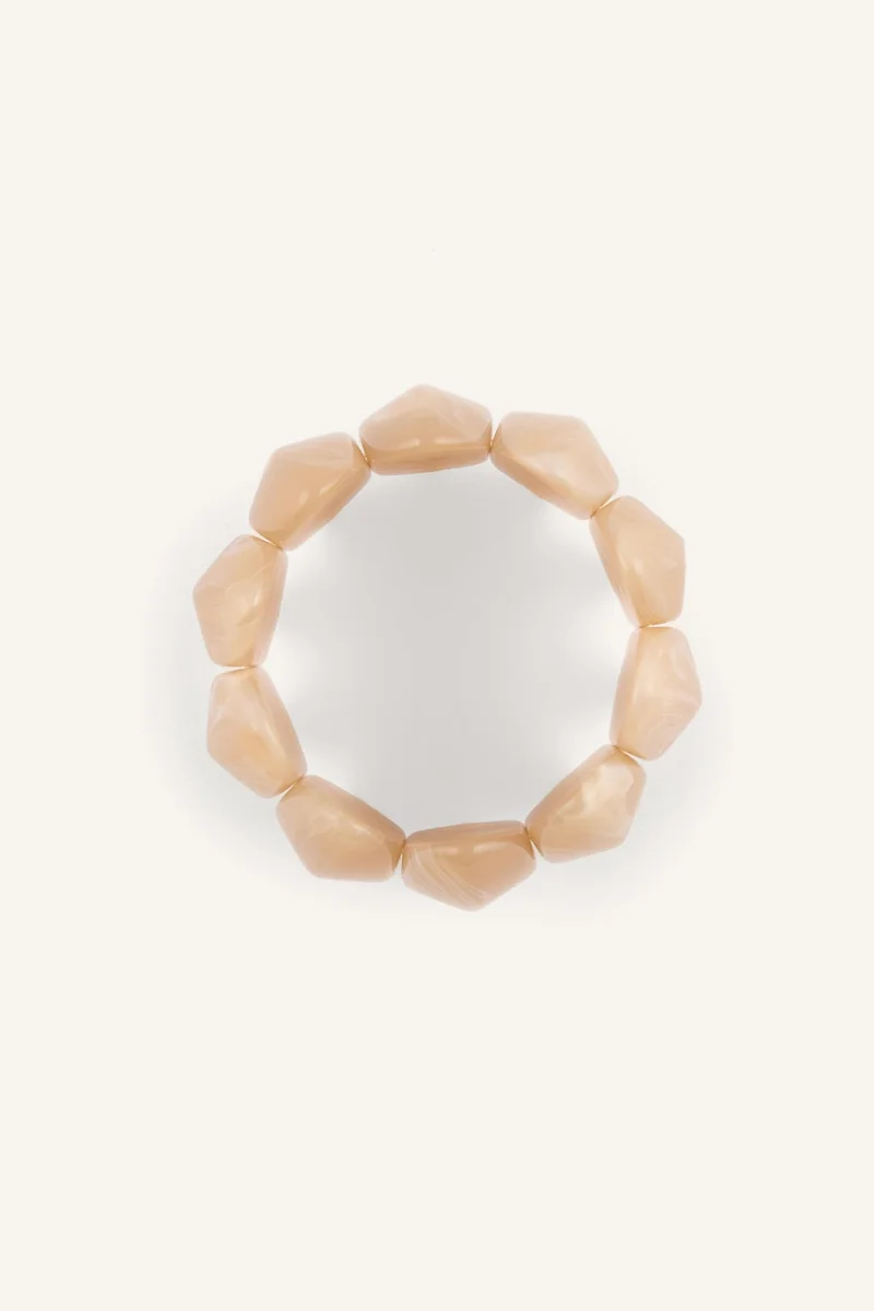 Defacto  Woman Bone Bracelet for Women | Best Price UAE