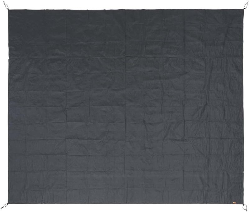 Core Outdoor Tent Footprints | Perfect Tarp Camping Accessories for Easy Camp Setup (12x10 Instant Screen House) - Image 5