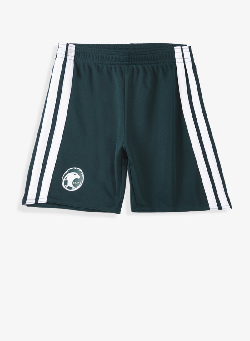 اديداس طقم بيت أطفال السعودية - Image 5