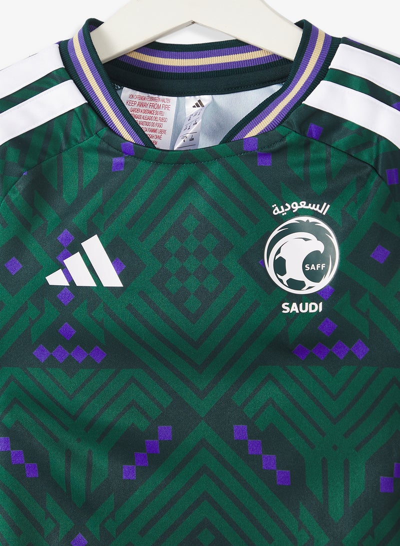 اديداس طقم بيت أطفال السعودية - Image 4