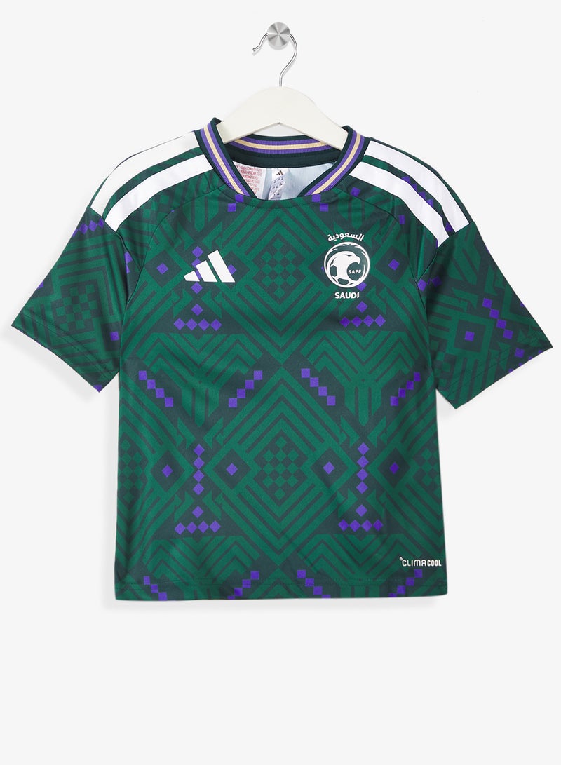 اديداس طقم بيت أطفال السعودية - Image 2