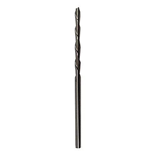 RotoZip SC16 1/8 Inch Sab Recut Zip Bit For Wood and Plastic, 16 Pack, Silver - Image 2
