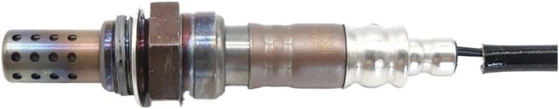 Varied available picks High Performance Upstream Oxygen Sensor, Compatible with Suzuki Swift, APV, Ignis - 1.5L and 1.6L (2000-2014) - 18213-86G00, 18213-57K01 Light durable upgraded substance - Image 3