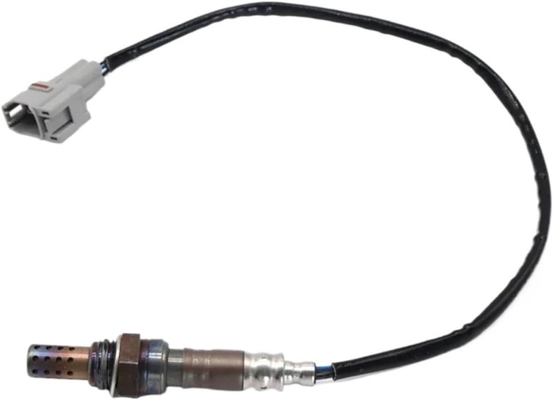 Varied available picks High Performance Upstream Oxygen Sensor, Compatible with Suzuki Swift, APV, Ignis - 1.5L and 1.6L (2000-2014) - 18213-86G00, 18213-57K01 Light durable upgraded substance - Image 1
