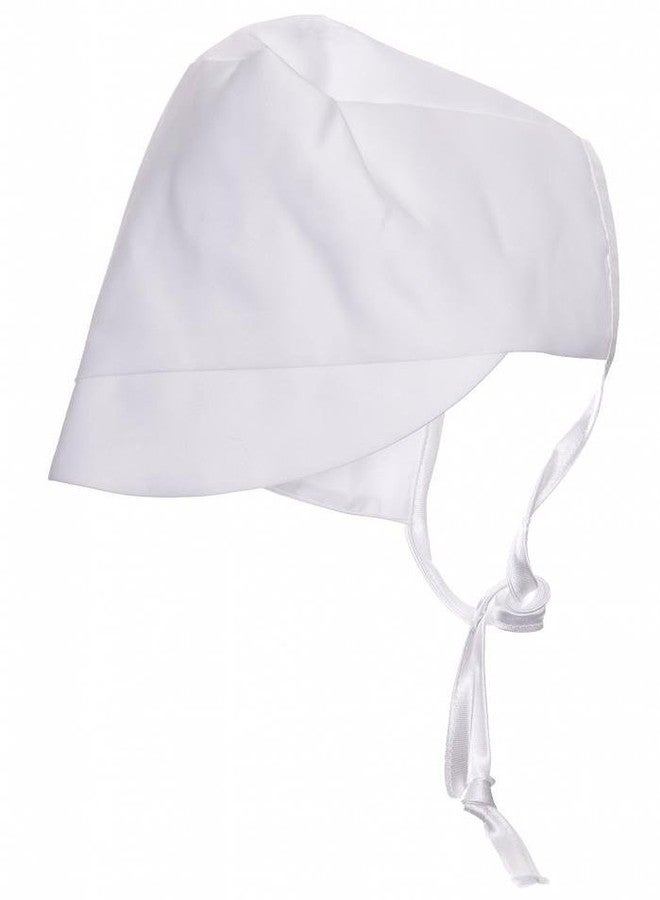 iGirlDress Baby Toddler Boys Christening Short Sleeve Set 2T - Image 3