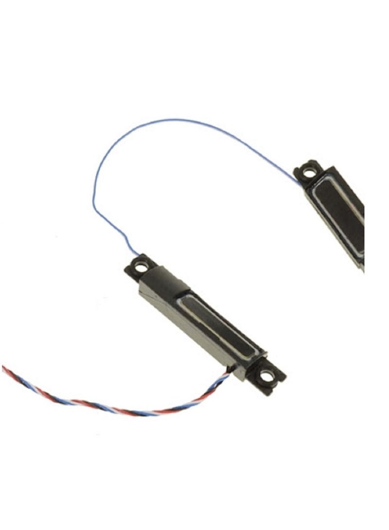 DELL E5570 Speakers laptop