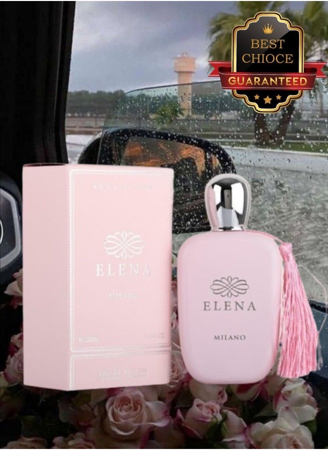 عطر ايلينا ميلانو 100مل - pzsku/ZFD184F2E4DF44B16AD47Z/45/_/1718987572/522c030f-cb73-444c-b3f2-27015308d79e