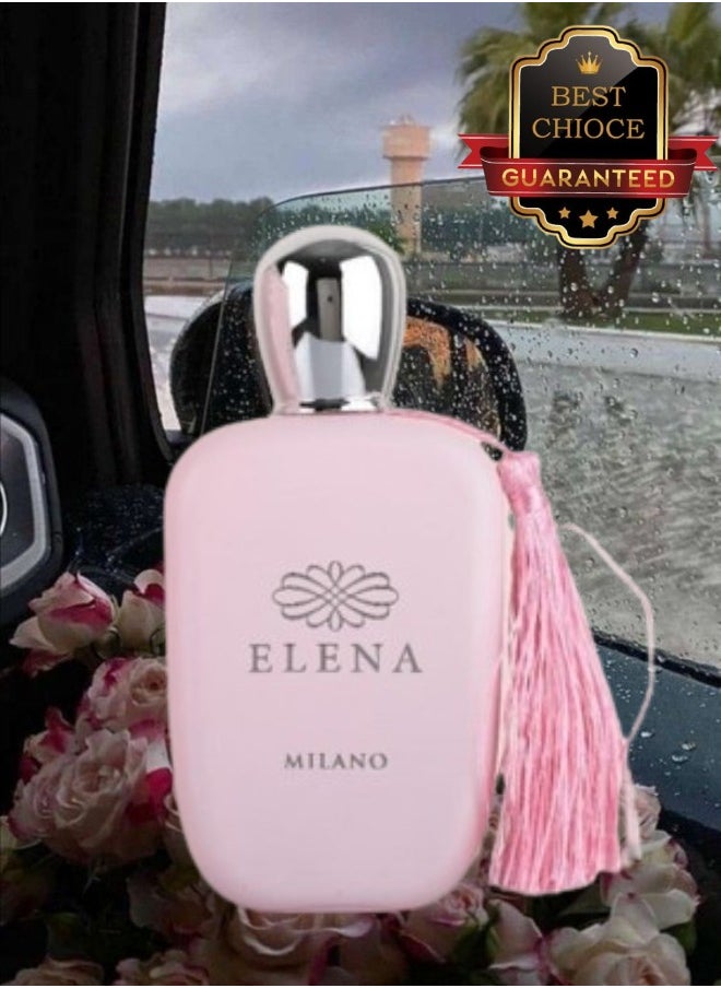 عطر ايلينا ميلانو 100مل - pzsku/ZFD184F2E4DF44B16AD47Z/45/_/1718987572/eaa27b9a-b54f-4125-a81e-90b8c494379a