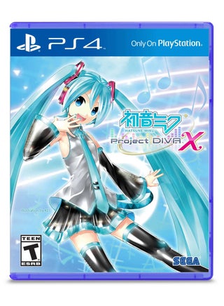 Hatsune Miku Project DIVA X PS4 – Rhythm-Based Music Game Experience - pzsku/ZFD186386C44AA56ADCEEZ/45/1751543747/55475eb1-e995-4dd4-8a51-384e7663450f
