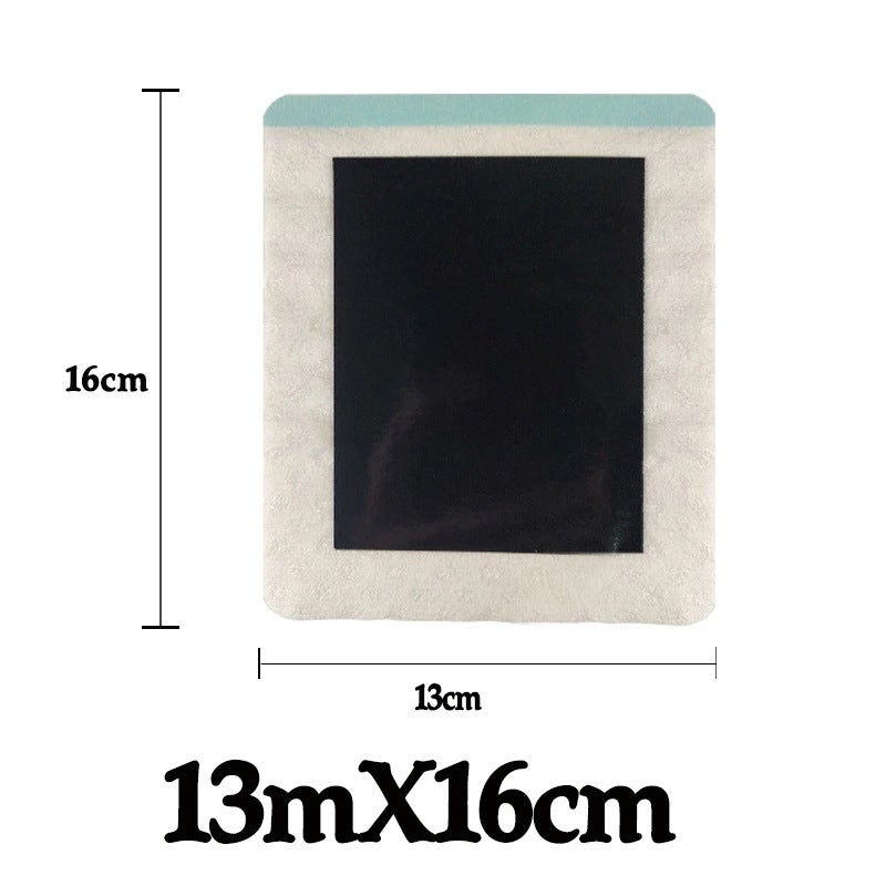 Generic Sports Joint Relief Patches Lumbar disc discomfort 