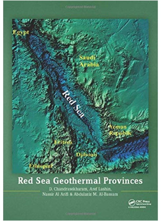 Red Sea Geothermal Provinces - pzsku/ZFD18CAD1073537F84DC3Z/45/_/1695221742/bf767faa-6ea4-4f43-b070-30b5459b5faa