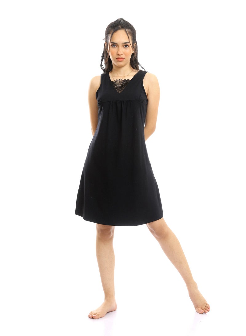 REDCOTTON Stylish And Comfortable Sleepwear Pajamas For Women  - Image 1