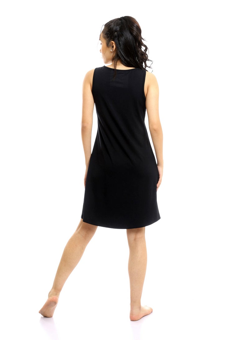 REDCOTTON Stylish And Comfortable Sleepwear Pajamas For Women  - Image 2