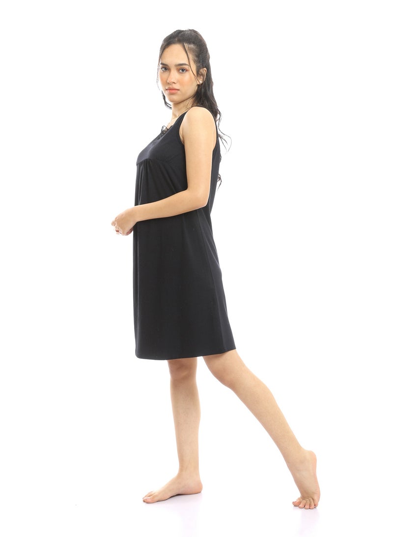 REDCOTTON Stylish And Comfortable Sleepwear Pajamas For Women  - Image 3
