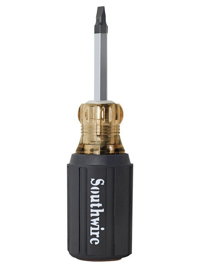 ساوث واير مجموعة أدوات الشبكة Southwire 58744140 KIT-TP1 - Image 3