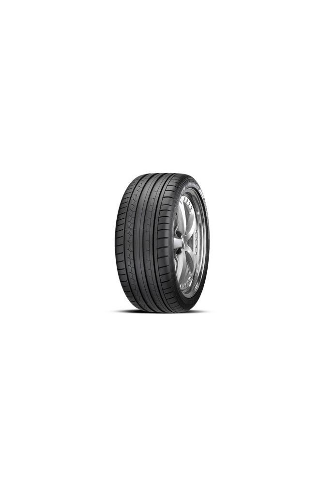 325/30R21 108Y Dunlop SP Sport Maxx GT 2024
