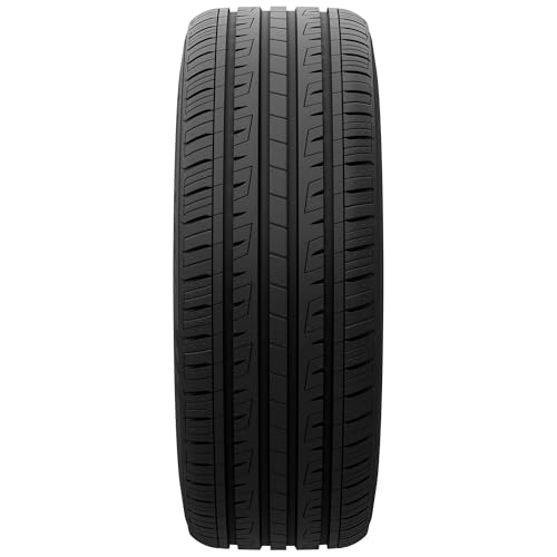 Lexani LXTR-203 All- Season Radial Tire-205/65R16 95V - Image 3