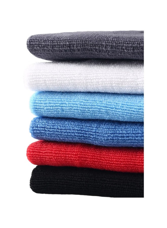 Li-Ning Wristband For Sports, Fitness, Sweat-Absorbing, Badminton, Basketball, Volleyball, Tennis, Tendonitis, Medical Wrist Support, And Wrist Strain Protection - Image 3