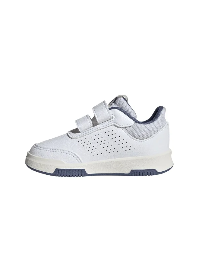 adidas أحذية أديداس ديزني ميكي ماوس تينسور سبورت للأطفال للجنسين
