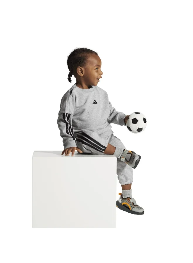 adidas adidas summerflex infants unisex shoes
