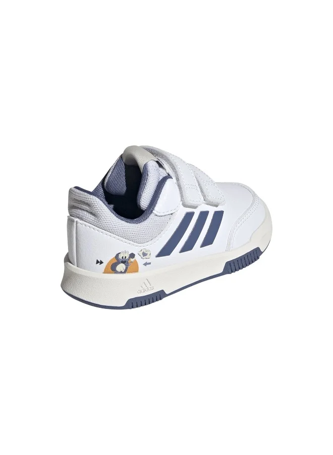 adidas أحذية أديداس ديزني ميكي ماوس تينسور سبورت للأطفال للجنسين