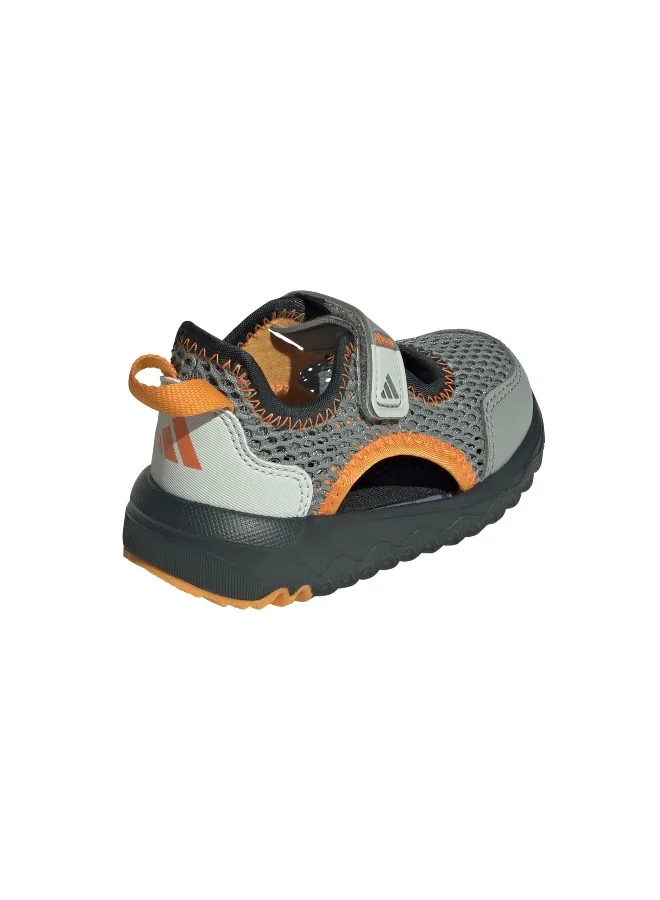 adidas adidas summerflex infants unisex shoes