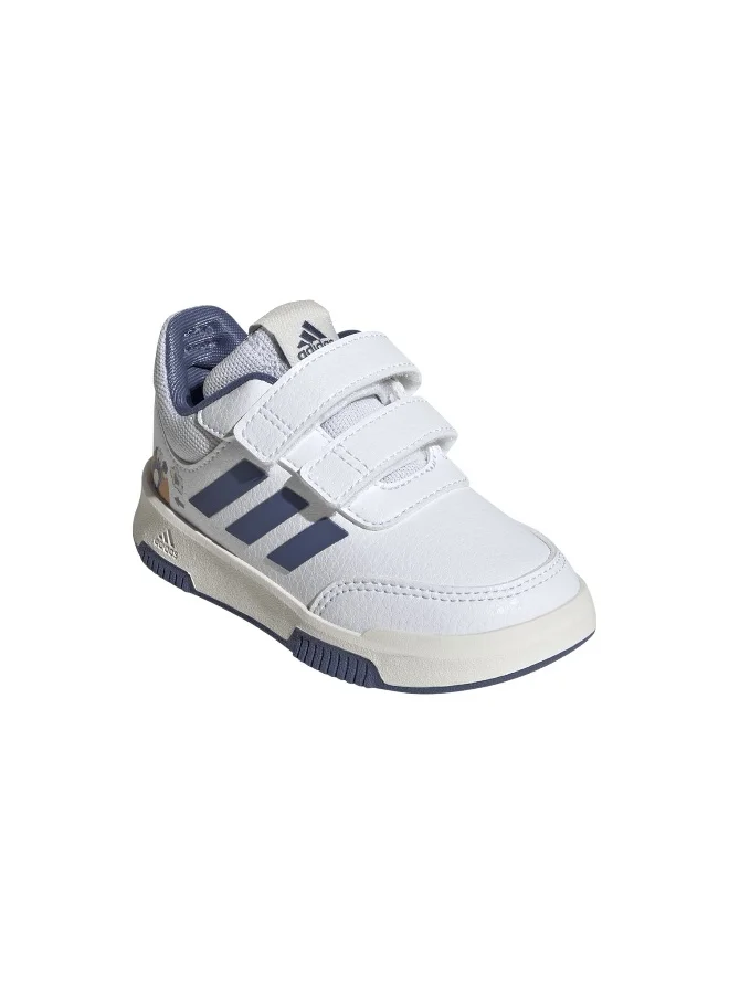 adidas أحذية أديداس ديزني ميكي ماوس تينسور سبورت للأطفال للجنسين