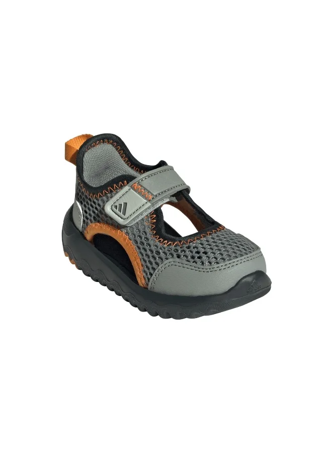 adidas adidas summerflex infants unisex shoes