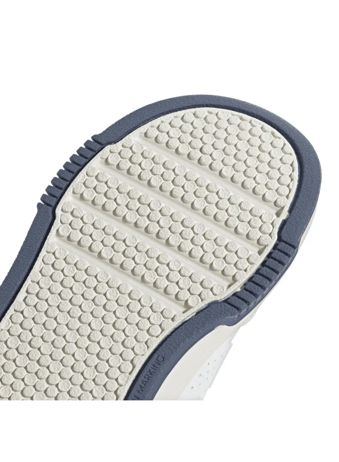 adidas أحذية أديداس ديزني ميكي ماوس تينسور سبورت للأطفال للجنسين