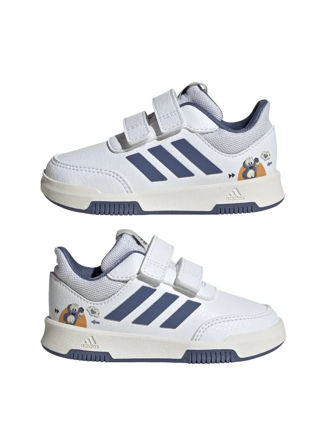 adidas أحذية أديداس ديزني ميكي ماوس تينسور سبورت للأطفال للجنسين