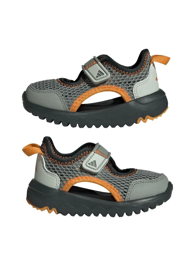 adidas adidas summerflex infants unisex shoes