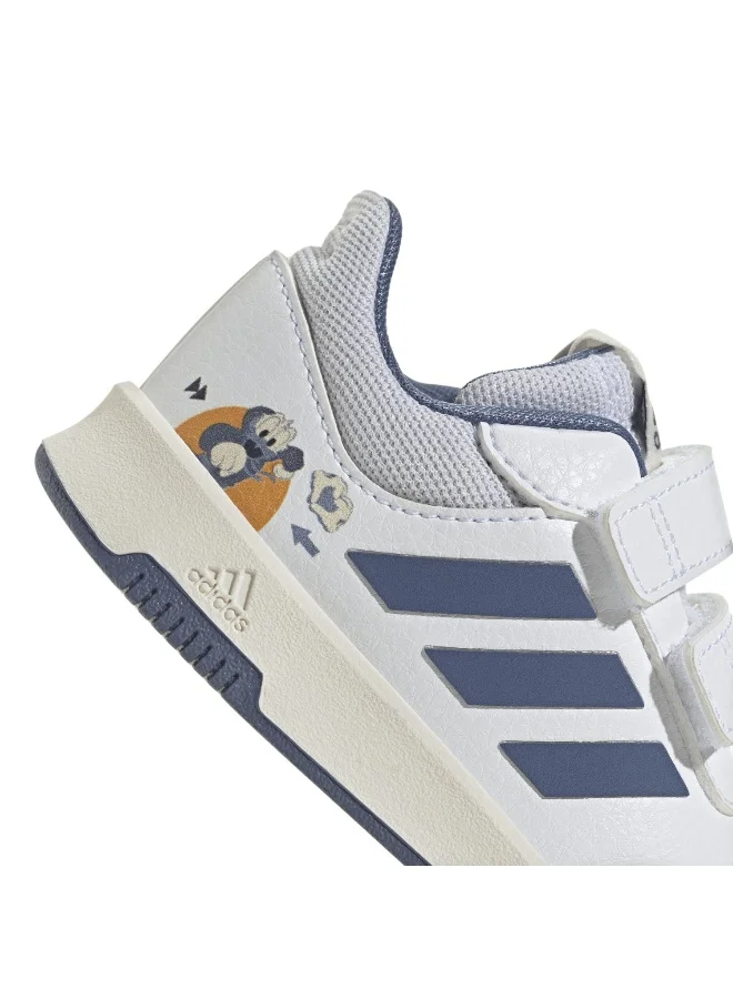 adidas أحذية أديداس ديزني ميكي ماوس تينسور سبورت للأطفال للجنسين