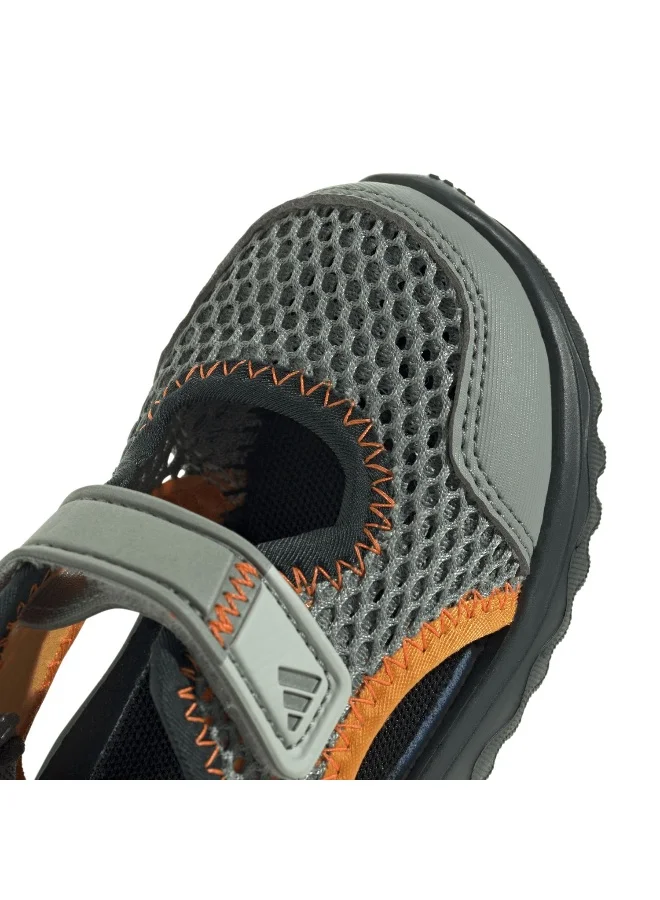 adidas adidas summerflex infants unisex shoes