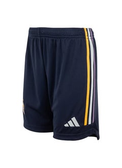 DubaiGallery Football Team World Fans printed T shirts Supporting The Team Football Team Jersey T shirts For Men | Women | Kids to win the cup  - Image 4