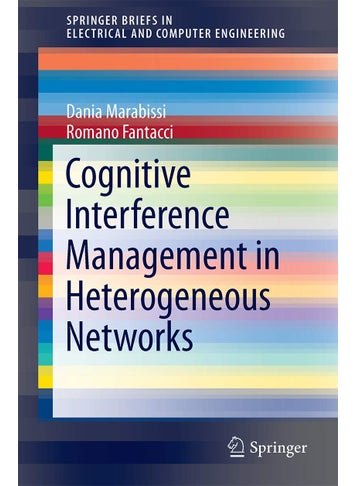 Cognitive Interference Management in Heterogeneous Networks - pzsku/ZFD199AB2DC0E64F328AAZ/45/1749024866/bd541937-b38c-440d-8776-598cb0d77c1a