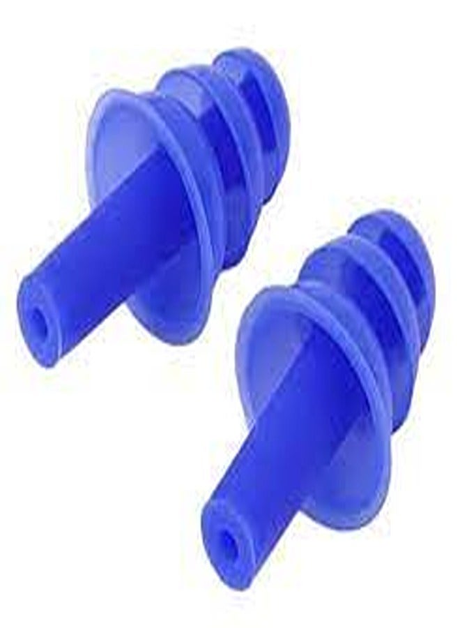 CARE WELL 567 SWIMMER EAR PLUGS KIDS