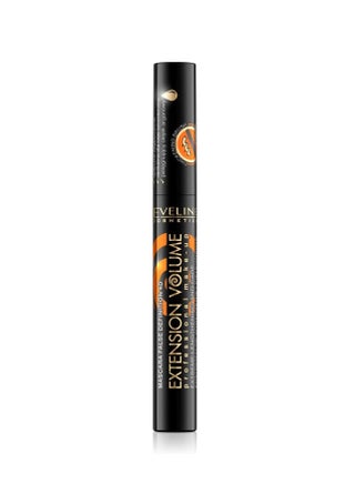 Make Up Mascara Extension Volume Length And Thickening, Black - pzsku/ZFD1A18020964A096424BZ/45/_/1679730483/a426d65a-7361-48d7-b10b-7c0eaecfab00