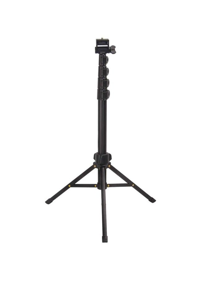 Jmary MT-36 Selfie Stick Tripod Stand - Image 1