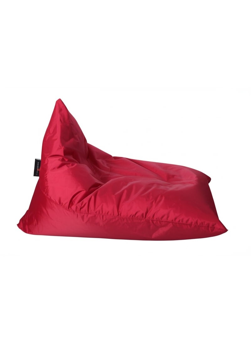 بين تو جو كون بين باج شازلونج - Image 2