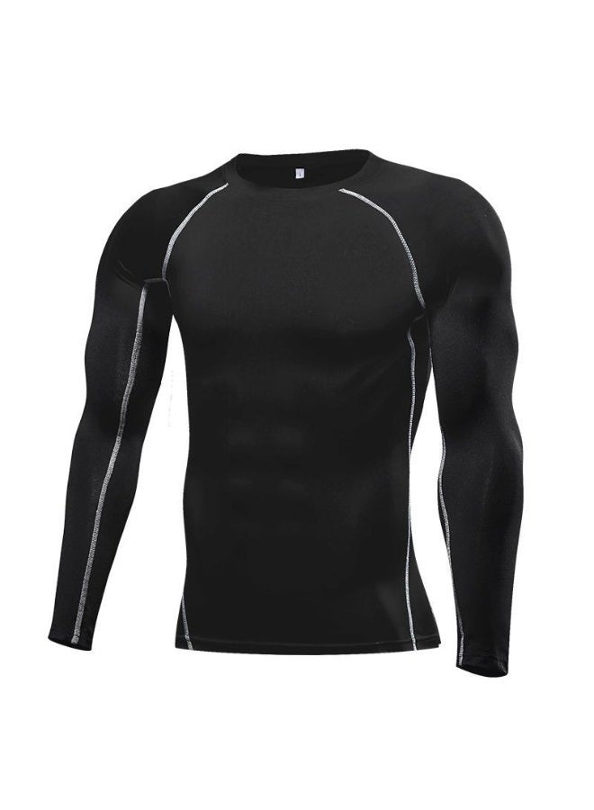 KUYING New Summer Pro Team Cycling Jersey Bike Cycling - Image 1