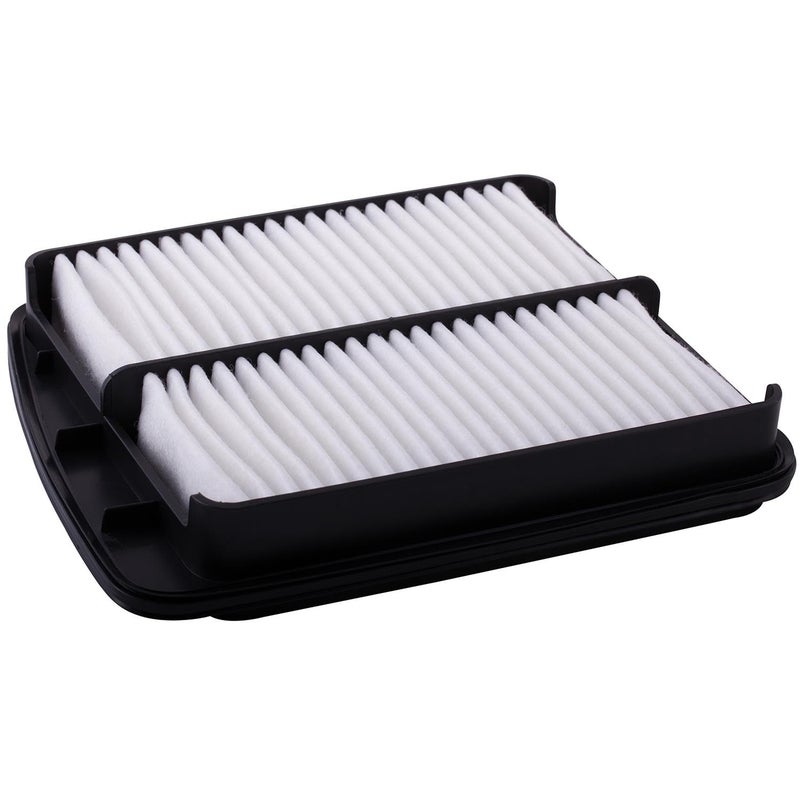 ECOGARD XA4729 Premium Engine Air Filter Fits 20042006 Suzuki XL7