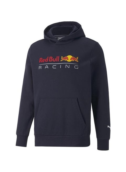 Red Bull Hoodie Best Price Bahrain Manama, Riffa