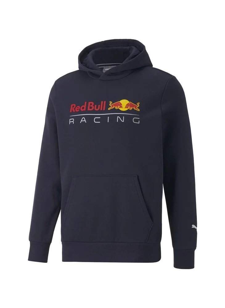 Red Bull Hoodie